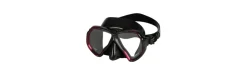 Máscara de Buceo Beuchat X-Contact 2 EVO