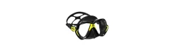 Máscara de Buceo Mares X-Vision