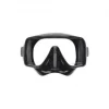 Máscara de buceo Scubapro Frameless