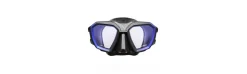 Máscara de Buceo Scubapro D-Mask