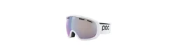 Máscara de Esquí POC Fovea Photochromic