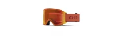 Máscara de Esquí Smith Squad XL Chromapop