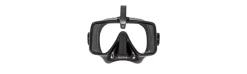 Máscara Scubapro Frameless Hud