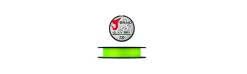 Multifilamento Daiwa J-Braid x8