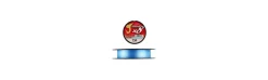 Multifilamento Daiwa J-Braid Grand x8