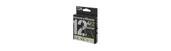 Multifilamento Daiwa Morethan 12 EX