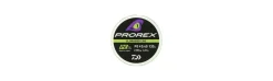 Multifilamento Daiwa Prorex UL PE Line