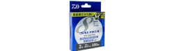 Multifilamento Daiwa Saltiga Dura 8 Braid