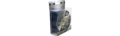 Multifilamento Fishing Ferrari Japan Braid 8X 250 mts