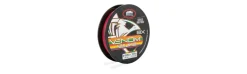 Multifilamento Lineaeffe Venom 8X Trenzado Multicolor