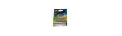 Multifilamento Shimano POWER PRO DEPTH-HUNER Multicolor