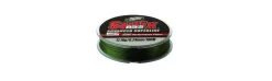 Multifilamento Sufix 832