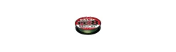 Multifilamento Sunline Siglon PE X8 Verde Oscuro