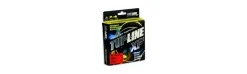 Multifilamento Tufline XP