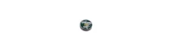 Multifilamento Virux Lead Skin 10 m
