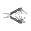Multi-Herramienta Gerber Truss