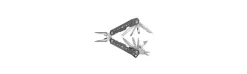 Multi-Herramienta Gerber Truss