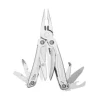 Multiherramienta Leatherman Wingman Stainless