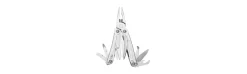 Multiherramienta Leatherman Wingman Stainless