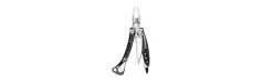 Multiherramienta Leatherman Skeletool CX