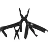 Multiusos Gerber Dime Black