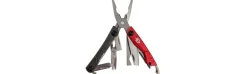 Multiusos Gerber Pocket Dime Red