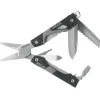 Multiusos Gerber Pocket Splice