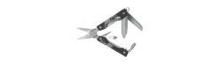 Multiusos Gerber Pocket Splice