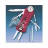 Multiusos Golf Victorinox