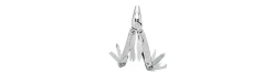 Multiusos Leatherman Wingman