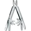 Multiusos Victorinox Swiss