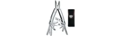 Multiusos Victorinox Swiss Tool Spirit XF
