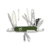 Navaja Albainox Multiusos Profesional 20 Usos