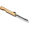 Navaja Boker Higo Hoseki
