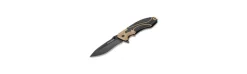 Navaja Boker Magnum Advance Desert Pro
