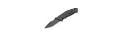 Navaja Boker Magnum Advance All Black Pro