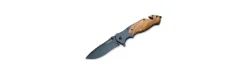 Navaja Boker Magnum Blomkvist Olive