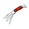 Navaja Boker Magnum Classic Hunter