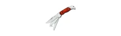 Navaja Boker Magnum Classic Hunter