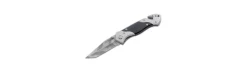 Navaja Boker Magnum High Risk Emergency