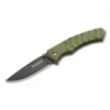 Navaja Boker Magnum Iguanodon