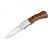 Navaja Boker Magnum Master Craftsman 1