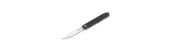 Navaja Boker Magnum Miyu