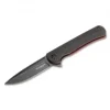 Navaja Boker Magnum Mobius