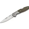 Navaja Boker Magnum Nice