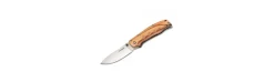 Navaja Boker Magnum Pakka Hunter