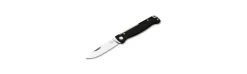 Navaja Boker Plus Atlas Black