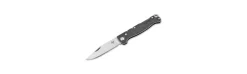 Navaja Boker Plus Atlas Backlock Clippoint