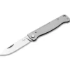Navaja Boker Plus Atlas SW