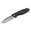 Navaja Boker Plus Caracal
